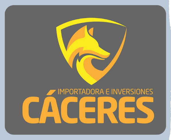 Inversiones Cacéres